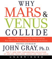 Why_Mars_and_Venus_Collide